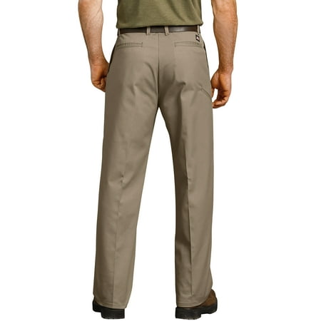 levi fitting guide