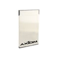thumbnail image 1 of Axiom - Carte Mémoire Flash - 4 Mo - Carte PC - pour Cisco 1600, 1600-R, 1601, 1601-R, 1602, 1602 R, 1603, 1603-R, 1604, 1604-R, 1605, 1605-R, 1 of 9