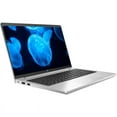 thumbnail image 2 of HP ProBook 440 G9 14" FHD Laptop for Business, Intel Core i5-1235U (10 Cores, up to 3.3 GHz, Beat i7-1195G7), 8GB RAM, 512GB SSD, Backlit KB, WiFi-6, Type C, Windows 10 Pro, 2 of 6