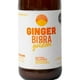 thumbnail image 2 of Pack de 24 Ginger Beer Birra Golden 355 ml, 2 of 3