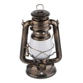 thumbnail image 1 of Luz De Camping, Linterna LED Duradera Portátil De Uso Amplio Estilo Retro Para Exteriores, 1 of 7