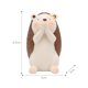 thumbnail image 5 of eyeglass holder,eye glasses holder stand animal Sunglass Cute,spectacle holder stand sunglass display rack,Resin Eyeglass Holder for Office Desk Home Decor,Sunglass Display Cute Animal Design Baoblaze none, 5 of 7