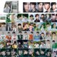 thumbnail image 1 of 55pcs/box ZB1 YOUTH IN THE SHADE Photocards Ready&nbsp;Stock&nbsp;SX, 1 of 4
