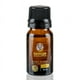 thumbnail image 2 of Aceite esencial puro de Ylang ylang Caricia Aromática 10ml, 2 of 3