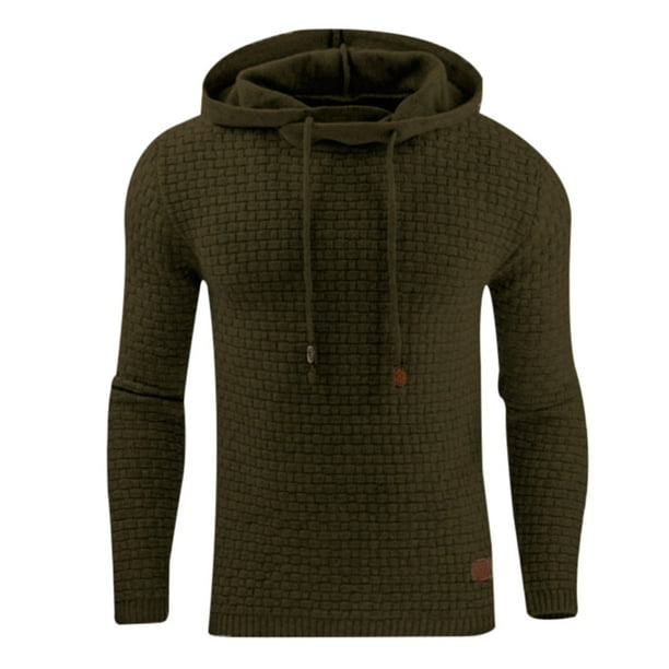 Jaket hoodie emperor online