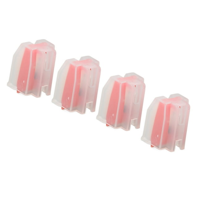 Turntable Stylus,4pcs Turntable Stylus Record Turntable Replacement Stylus Phonograph Needle Enhanced Features