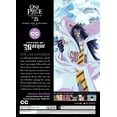 thumbnail image 3 of One Piece: Collection 25, 3 of 3