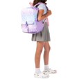 thumbnail image 2 of Jetstream Kids Back Pack, 2 of 9