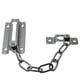 thumbnail image 1 of Cadena de acero inoxidable, cadena antirrobo de hierro engrosada, cadena de seguridad para mostrador, cadena colgante para gabinete de teléfono móvil, cadena de hierro para vitrina, cadena colgante, 1 of 4
