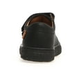 thumbnail image 4 of FW25 Naturino Carex VL Double Velcro Sneaker, 4 of 6