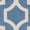 Blue/Beige, variant on Safavieh Courtyard Lavern Geometric Indoor/Outdoor Area Rug, Navy/Beige, 9' x 12'