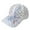 WH1, variant on HNMKIU Sun Shading Sunscreen Korean Lace Hollow Flower Baseball Cap Casual Fashion Breathable Adjustable Lightweight Unisex Outdoor Summer Headwear WH3 - One Size