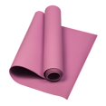 thumbnail image 2 of Alfombrillas de yoga de espuma EVA antideslizantes 2 uds almohadilla de cojín para la Picnics de Pilates Baoblaze almohadilla de yoga antideslizante, 2 of 8
