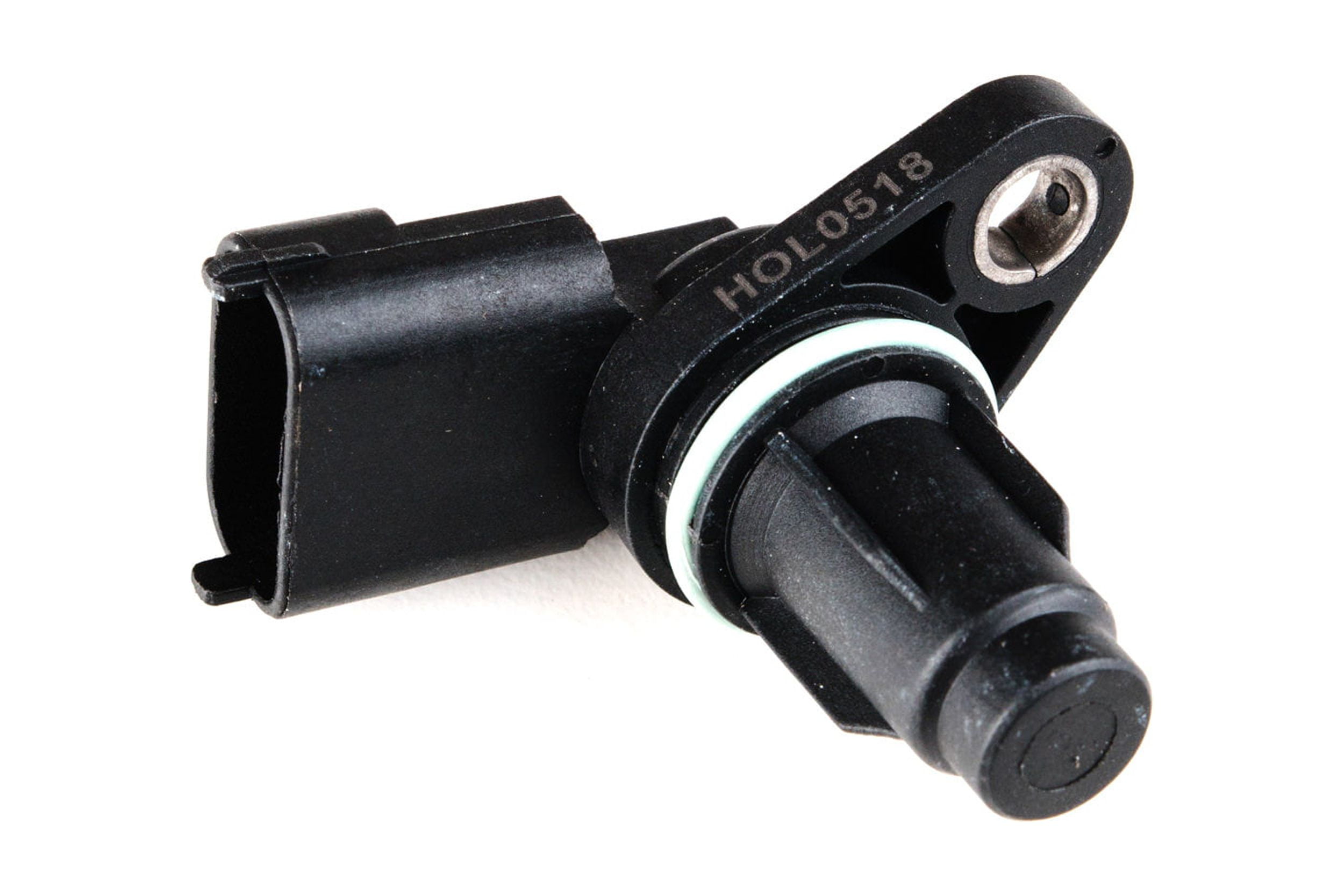 Holstein Parts 2CAM0362 Engine Camshaft Position Sensor for Kia, Hyundai Fits select: 2017-2020 HYUNDAI ELANTRA, 2015-2019 HYUNDAI SONATA