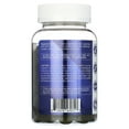 thumbnail image 3 of 2 Pack Vitamatic Ashwagandha Gummies 1500mg per Serving - 60 Vegan Gummies - 3% Withanolides - Promotes Stress Relief Naturally, Relaxation, Calmness & Immune Health (Total 120 Gummies), 3 of 7