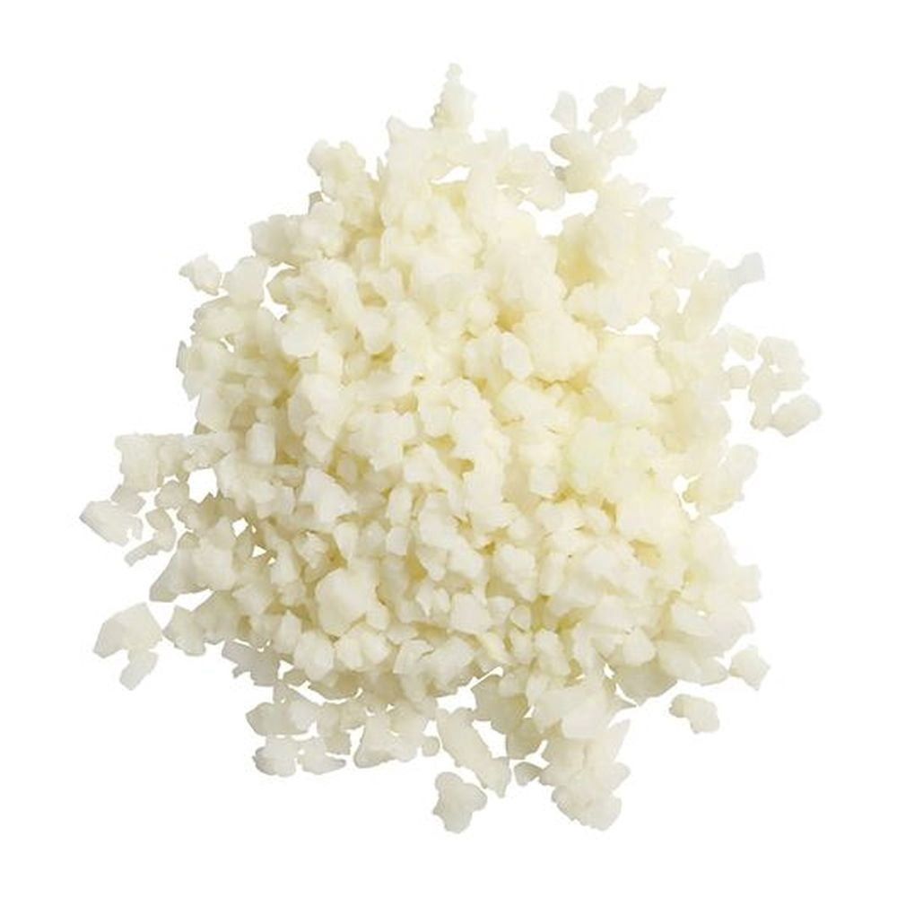 Simplot Simple Goodness Riced Cauliflower, 20 Pound