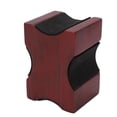 thumbnail image 4 of Guitar Neck Rest, Guitars Supports Pillow 2 Heights Red  For String Instrument For Mandolin, 4 of 8