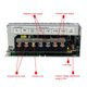 thumbnail image 5 of AC 170-250V a DC 24V 4.2A 100W Transformador de voltaje Convertidor de fuente de alimentación de conmutación regulada para, 5 of 8