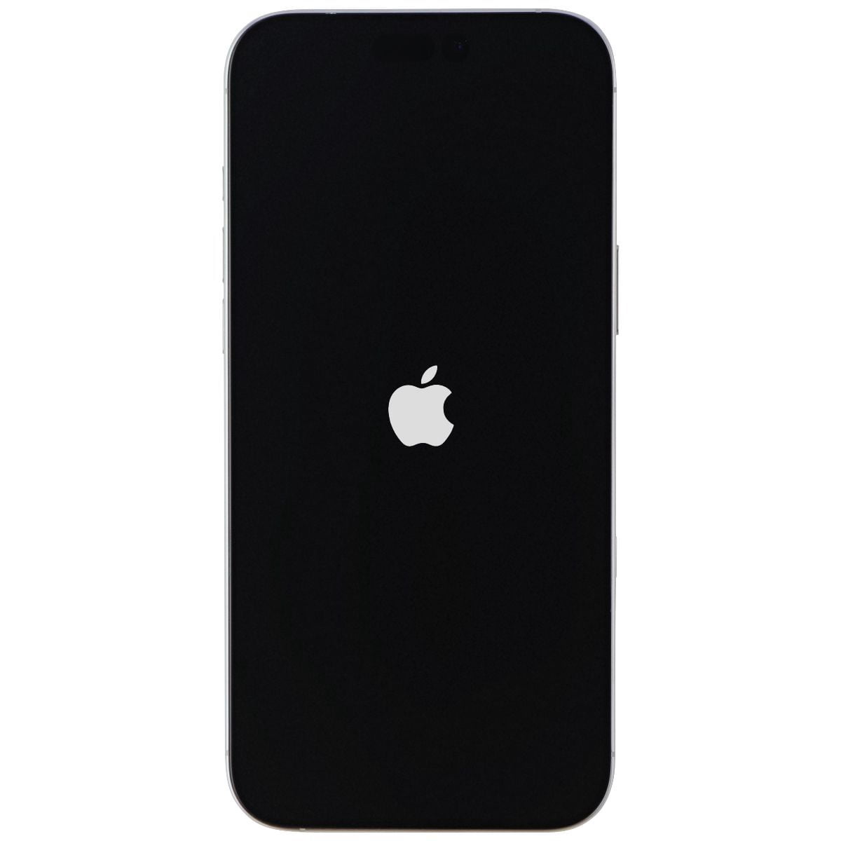 Apple iPhone 16 Pro Max (6.9-inch) A3084 (Verizon) - 256GB/White (90%+ Battery)