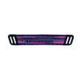 thumbnail image 1 of 1 Piece Headphones Headband  Strap Cushion Beam Cover Gaming Headset For Logitech (G733)  Accessory Part, 1 of 11