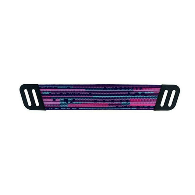 1 Piece Headphones Headband Strap Cushion Beam Cover Gaming Headset For Logitech (G733) Accessory Part