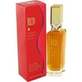 thumbnail image 2 of Red Perfume By Giorgio Beverly Hills Eau De Toilette Spray3 Oz (Pack 4), 2 of 5