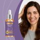 thumbnail image 5 of Pisexur Belleza Maquillaje Suero espesante que promueve la reducción de la rotura y la caída del cabello, aumenta la densidad para un cabello más grueso y resistente. Aceipara mujeres y hombres, 5 of 9