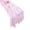 Pink, variant on Holographic Sequin Table Runner, 72x12.9in Sheer Glitter Mesh Table Decor with Sparkly Sequins for Wedding Birthday Bridal Shower Party (Mint Green)