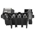 thumbnail image 3 of For Honda Terminal Assembly Battery Fuse 38210-tk6-003, 3 of 5