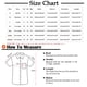 thumbnail image 3 of pstuiky camisetas camisas para hombre, Camisa informal holgada de manga corta con solapa de color liso para hombre, estilo oversize, con cuello vuelto y manga corta camisetas de hombre xxl, 3 of 7