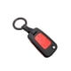 thumbnail image 1 of Speravity Reemplazo del mando a distancia del coche a prueba de golpes, carcasa protectora de la carcasa del Control remoto del vehículo Type3 NO3, 1 of 6