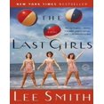thumbnail image 1 of Lee Smith, 1 of 2