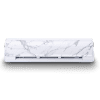 Bianco Carrara​