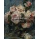 thumbnail image 4 of Cuadro de pared en lienzo enmarcado con rosas marinas de Simsea, 20 x 25 cm, 4 of 9