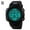 Green & Blue, variant on Men's Analog Sports Watch Military Watch Outdoor LED Stopwatch Digital Electronic Watches Dual Display Waterproof Tactical Army Watches for Men On