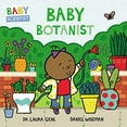 thumbnail image 2 of Baby Scientist Baby Botanist, Book 3, (Board Book), 2 of 3