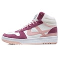 thumbnail image 2 of Tenis Panam para Mujer 0107000013 ZAPATERIAS MEXICO Panam 0107000013-BCO/RSA, 2 of 4