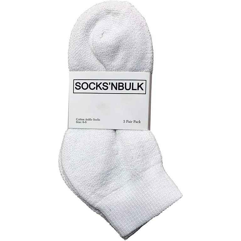 Wholesale Socks Deals Offers Wholesale Socks Lots, Wholesale Bulk