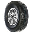 thumbnail image 3 of Llanta Chengshang Csc-302 Lt31X10.50R15 109S CHENGSHAN CSC-302, 3 of 3