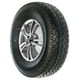 thumbnail image 3 of Llanta Chengshang Csc-302 Lt31X10.50R15 109S CHENGSHAN CSC-302, 3 of 3