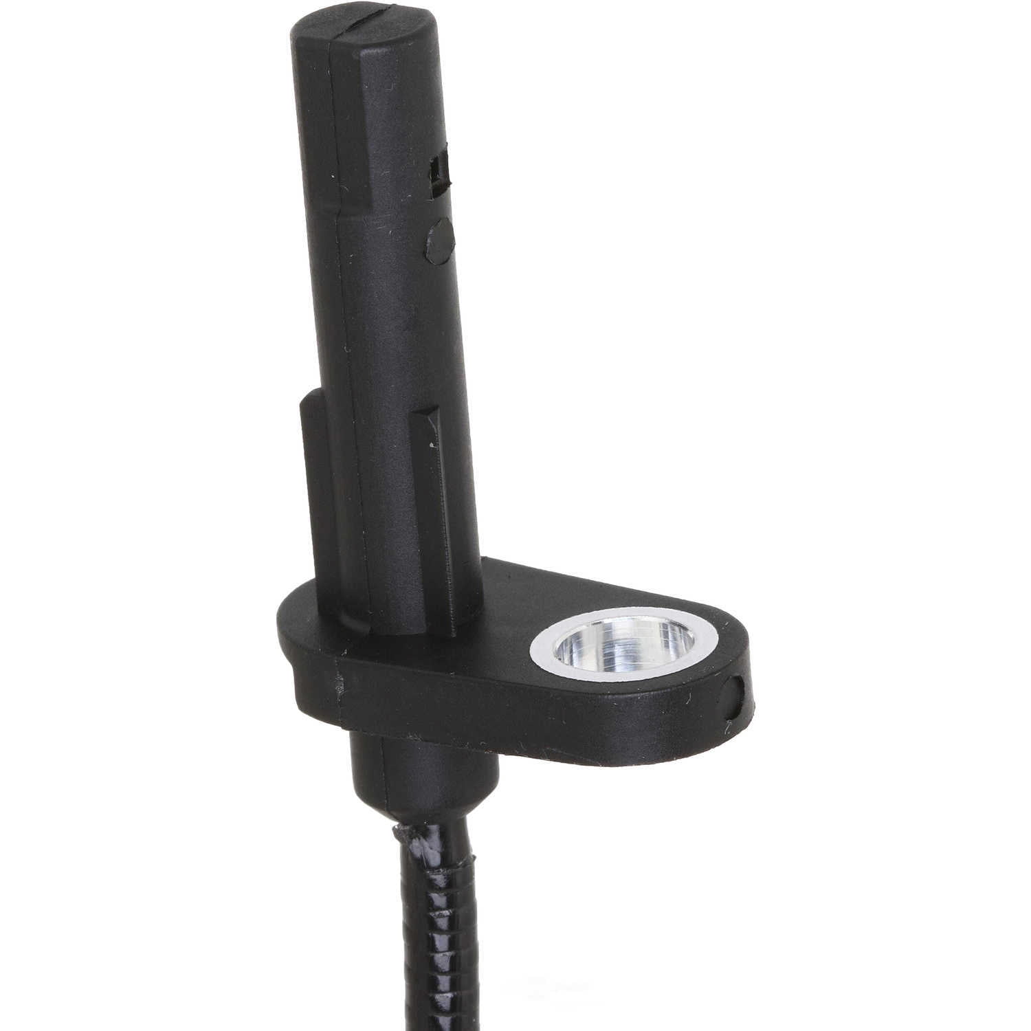 Holstein 2ABS2460 ABS Wheel Speed Sensor