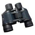 thumbnail image 3 of Prismáticos onlyliua Pris-M Hd 60X60 para Viajes Observación de Estrellas Conciertos y Deportes, 3 of 7