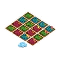 thumbnail image 2 of Juego de mesa IELLO Pina Coladice, 2 of 5