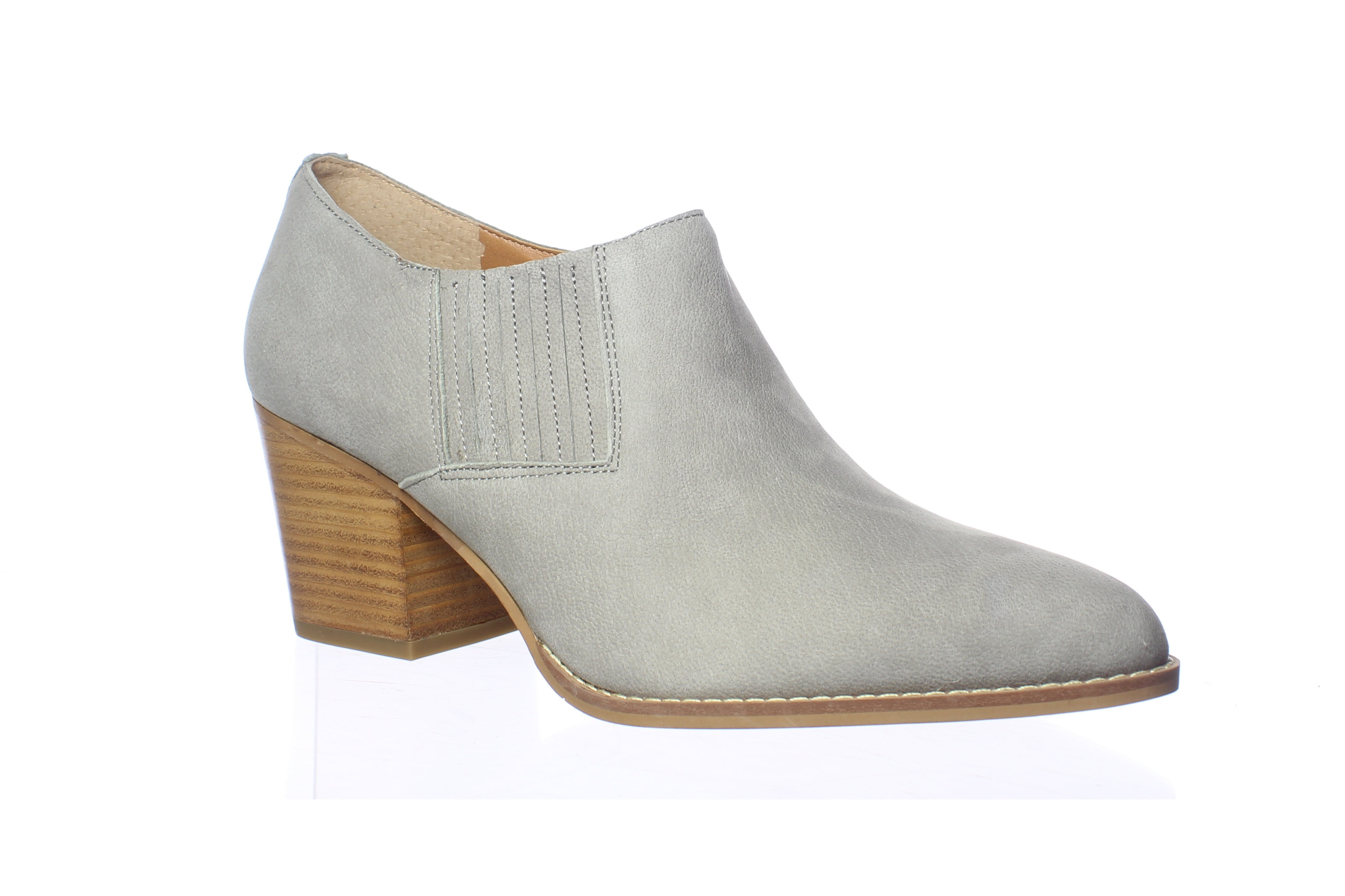 ugg w viki waterproof