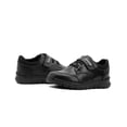 thumbnail image 2 of Zapato Escolar para Niño Karsten Elegante Casual color Negro 18, 2 of 6