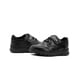 thumbnail image 2 of Zapato Ninos Escolar Para Hombre Elegante Casual Color Negro negro 22, 2 of 6