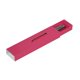 thumbnail image 5 of Paquete 135 piezas Bolígrafo/Pluma Hunter metalico, ideal para publicidad rosa 1 x 14.4, 5 of 6