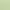 Sage London, variant on Home Sweet Home Embossed Design Microfiber Deep Pocket Bed Sheets Set (Full, Grey)