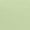 Sage London, variant on Chamberlain London 1800 Series Egyptian Comfort Easy Care Wrinkle Resistant Sheet Set (Full, Sage)
