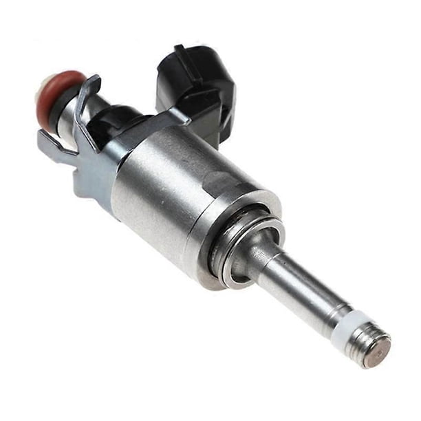 1 Piece Fuel Injectors Nozzle P510-13-250 Replacement Parts Accessories for Mazda 2 15L 2WD 3 MX-5 CX-3 P51013250 P510 13 250